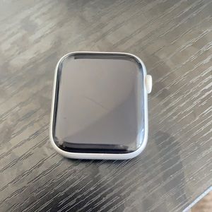 Apple Watch 5th Generation 44MM